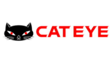CatEye CatEye
