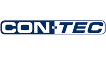 Contec Contec