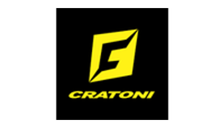 Cratoni Cratoni