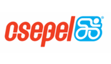 Csepel Csepel