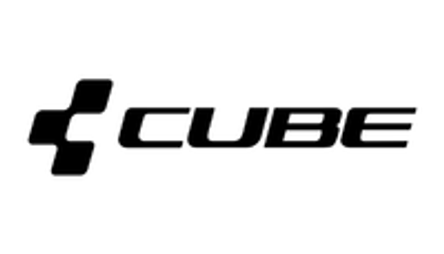 Cube Cube
