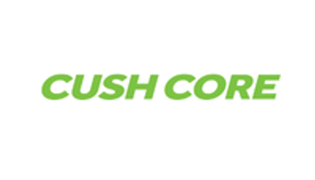 Cush Core Cush Core