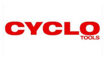 Cyclo Cyclo