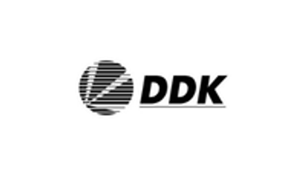 DDK DDK