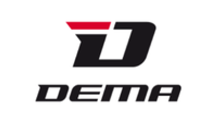 Dema Dema