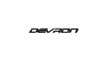 Devron Devron