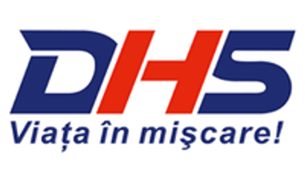 DHS DHS