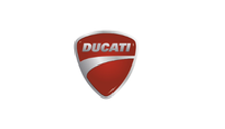 Ducati Ducati