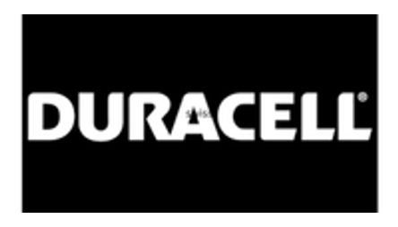 Duracell Duracell