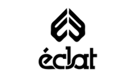Eclat Eclat