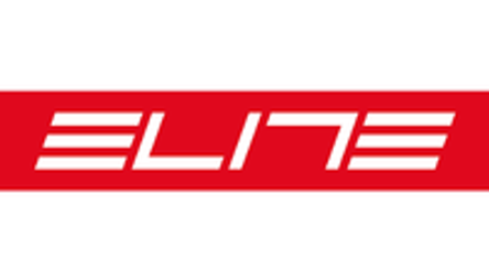 Elite Elite