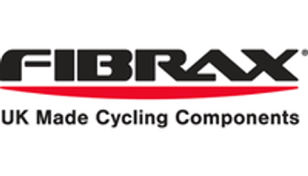Fibrax UK Fibrax UK