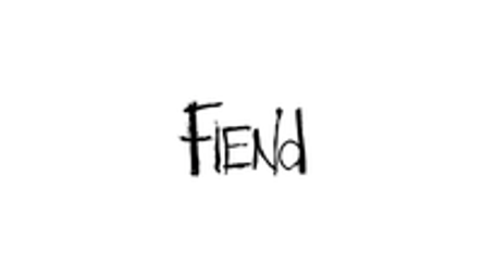Fiend Fiend