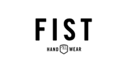 FIST FIST