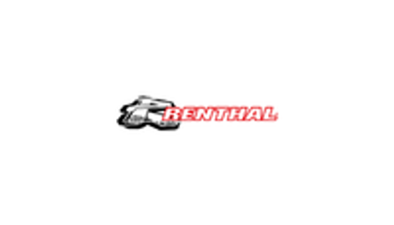 Renthal Renthal