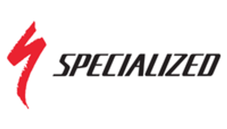 SPECIALIZED SPECIALIZED