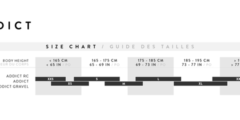 2026 SIZECHARTS BIKE ADDICT 2217847 1 2026 SIZECHARTS BIKE ADDICT 2217847 1