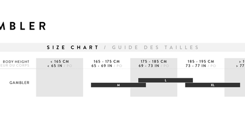 2026 SIZECHARTS BIKE GAMBLER 2217754 1