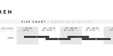 2026 SIZECHARTS BIKE LUMEN 2217850 1