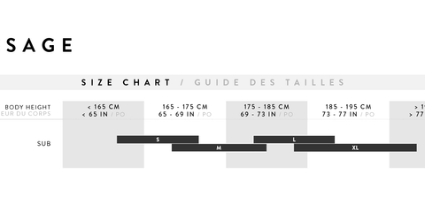 2026 SIZECHARTS BIKE PASSAGE 2217852 1