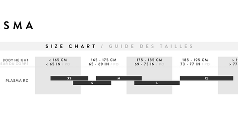 2026 SIZECHARTS BIKE PLASMA 2217845 1