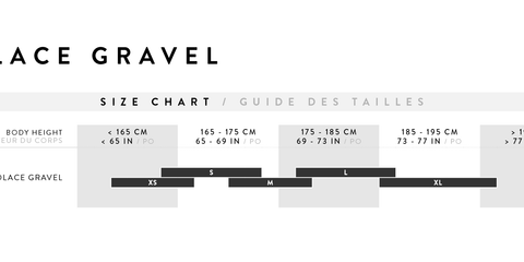 2026 SIZECHARTS BIKE SOLACE 2217855 1