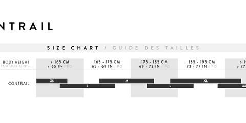 2026 SIZECHARTS CONTRAIL 2218849 1
