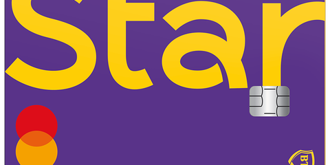 Star Forte Star Forte