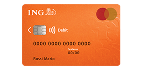 ing carta debito mastercard iyzmne 1 ing carta debito mastercard iyzmne 1