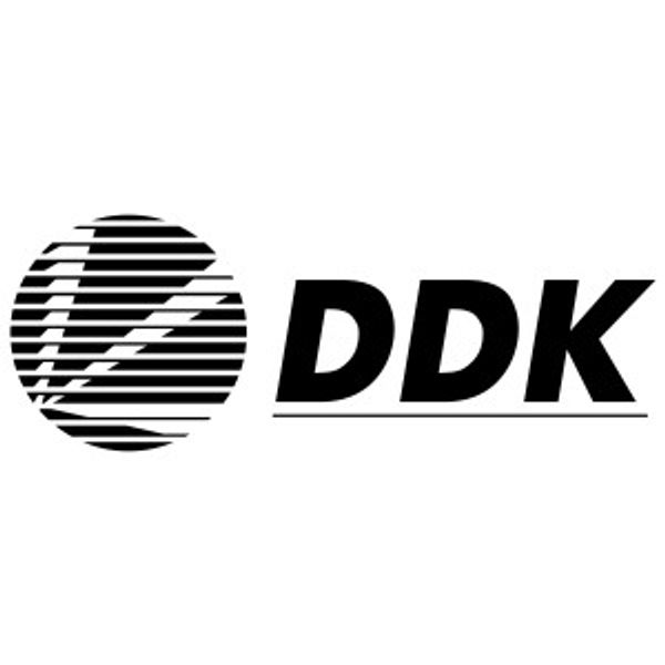 Ddk