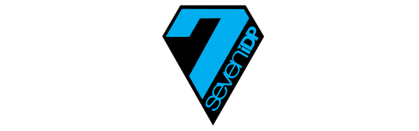 7IDP 7IDP