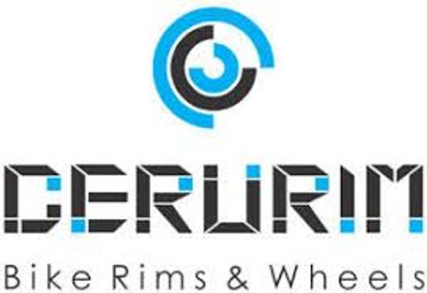 Cerurim