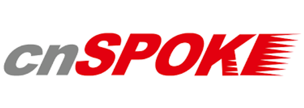 Cnspoke
