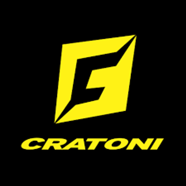 Cratoni