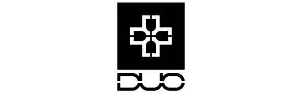 DUO Brand