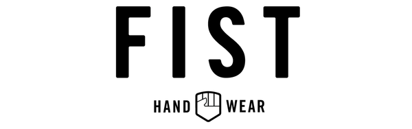 FIST