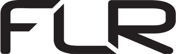 flr