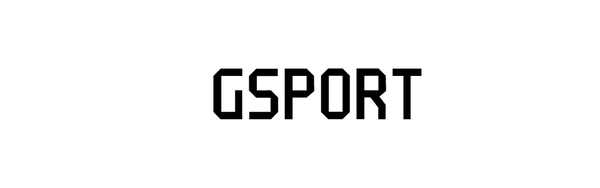 G-Sport