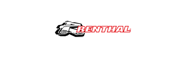 Renthal