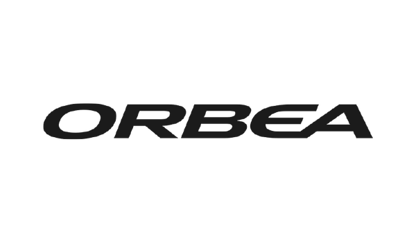 Orbea