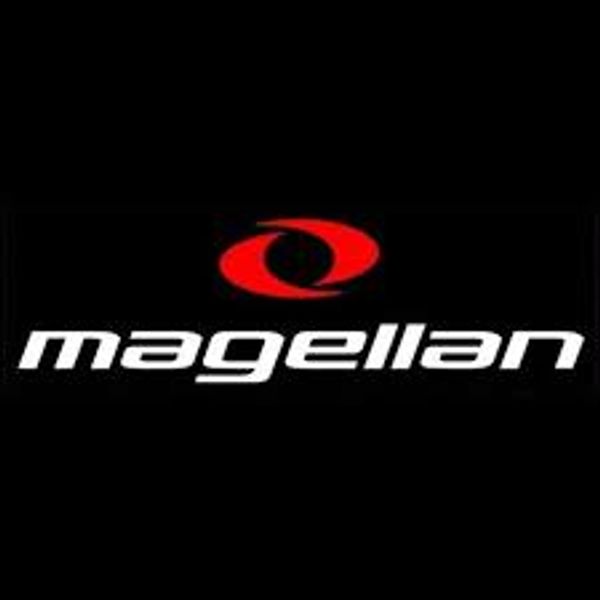 Magellan