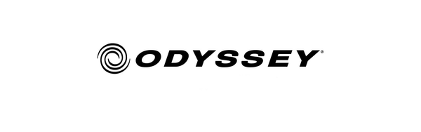 Odyssey