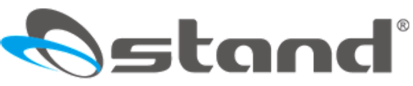 Stand