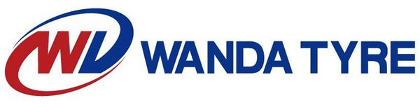 Wanda Tires