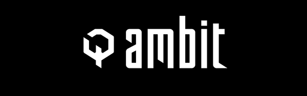 AMBIT