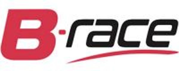 B-Race