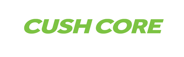 Cush Core