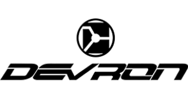 Devron