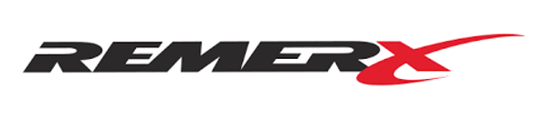 Remerx