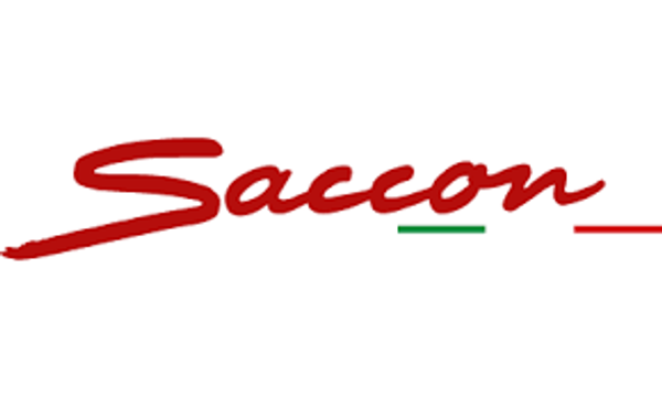 Saccon Saccon